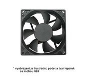 PRIMECOOLER PC-8020L12S SuperSilent foto