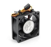 ARCTIC Fan F6 Low Speed foto