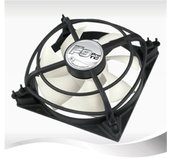 příd. ventilátor Arctic-Cooling Fan F8 Pro TC foto