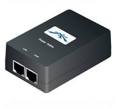 POE-24, Gigabit PoE adpt.24V/1A (24W) vč. kabelu foto