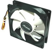 ACUTAKE ACU-FAN92  (White Wing Fan De Luxe) foto