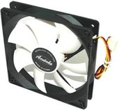 ACUTAKE ACU-FAN120  (White Wing Fan De Luxe) foto