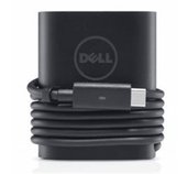 Dell AC adaptér 30W USB-C foto