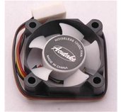 ACUTAKE ACU-FAN30  (White Wing Fan De Luxe) foto