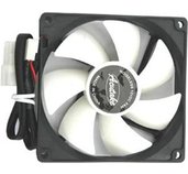 ACUTAKE ACU-FAN92 PRO (White Wing Fan Professional foto