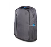 Dell batoh Urban Backpack pro notebooky do 15” (38,5cm) foto