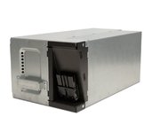 APC Replacement Battery Cartridge 143 foto