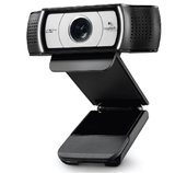 webová kamera Logitech Webcam C930e foto