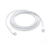 USB-C Charge Cable (2m) foto