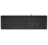 Dell klávesnice, multimediální KB216, GER foto