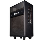 repro C-TECH Impressio Cappella, all-in-one, 100W foto