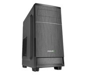 EVOLVEO M1, case mATX foto