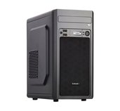 EVOLVEO M2, case mATX foto