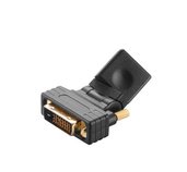 AKASA - AK-CBHD16-BK foto