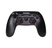 EVOLVEO Fighter F1, bezdrátový gamepad foto