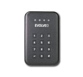 EVOLVEO 2.5” Encrypt 1, externí rámeček na HDD foto