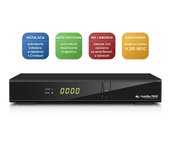 AB CryptoBox 700HD foto