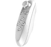 Bluetooth dálkový ovladač pro VR BOX2 foto