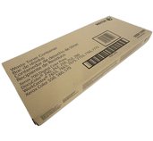 Xerox pro WC 7755,7765,7775, waste foto