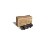 Xerox Extra High-Capacity Toner Cartridge pro WC 33xx foto