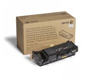 Xerox High-Capacity Toner Cartridge pro WC33xx foto