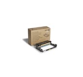Xerox Imaging Unit - 30K Pages pro WC33xx foto