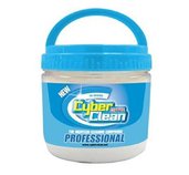 Cyber Clean Professional Maxi Pot 1kg foto