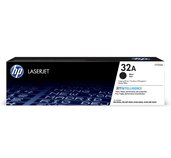 HP 32A zobrazovací válec, CF232A foto