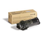 Xerox Extra Hi-Cap toner Phaser 6515,6510, 4300 s., Cyan foto
