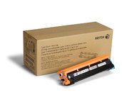 Xerox Drum toner Phaser 6515,6510, 48 000 s.,Cyan foto
