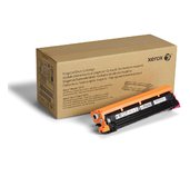 Xerox Drum toner Phaser 6515,6510, 48 000 s.,Magenta foto