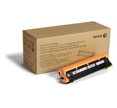 Xerox Drum toner Phaser 6515,6510, 48 000 s.,Yellow foto