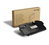Xerox Waste toner Phaser 6515,6510, 30 000 s. foto