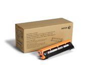 Xerox Drum toner Phaser 6515,6510, 48 000 s.,Black foto