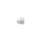 Epson Replacement Pen Tip - ELPPS04 (Felt) foto