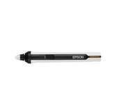 Epson Interactive Pen - ELPPN05A, orange, EB-6xx foto