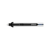 Epson Interactive Pen - ELPPN05B, Blue, EB-6xxWi foto