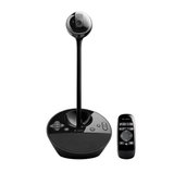 webová kamera Logitech ConferenceCam BCC950 foto