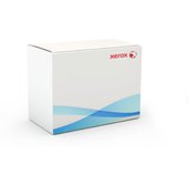 Xerox Wireless Accessory, Phaser 6510 foto