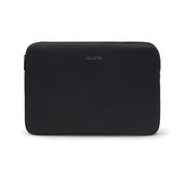 Dicota PerfectSkin 13-13.3” foto