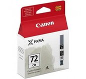 Canon PGI-72 CO foto