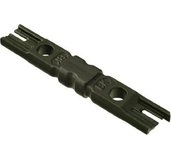 Nůž pro svorkovnici Krone pro nástroj HT-314 foto