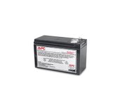 APC Replacement Battery Cartridge 114 PROMO 20% foto