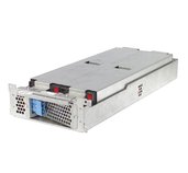 APC Replacement Battery Cartridge 151 PROMO 20% foto