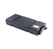 APC Replacement Battery Cartridge 152 PROMO 20% foto