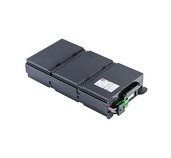 APC Replacement Battery Cartridge 141 PROMO 20% foto