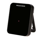 NÁHRADNÍ ČIDLO K METEOSTANICI E3070 foto