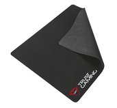 Herní podložka pod myš TRUST GXT 752 Mousepad - M foto