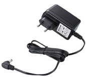D-Link External AC Power Supply Adapter 12V / 3A foto