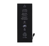Apple iPhone 6S Baterie 1715mAh Li-Ion r.v. 2015/2016 OEM (Bulk) foto